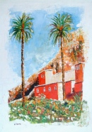 la vallee verdoyante.jpg 418*600